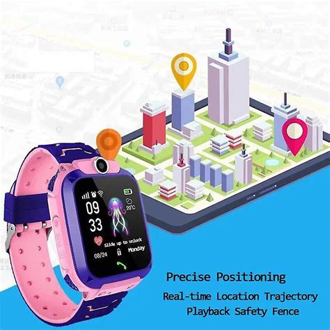 smart watch for kid with sim card|what is lbs for smartwatch.